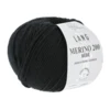 Lang Yarns Merino 200 Bebe